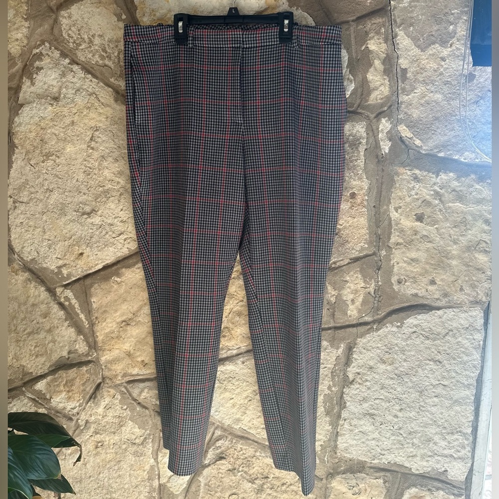 Women’s Hugo Boss Trouser Pant size 14